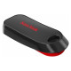 Sandisk Cruzer Snap 64GB