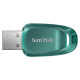 Sandisk Zibatmiņas SanDisk Ultra Eco 64GB USB 3.2