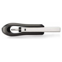 Sandisk iXpand 64GB USB 3.0 - Lightning