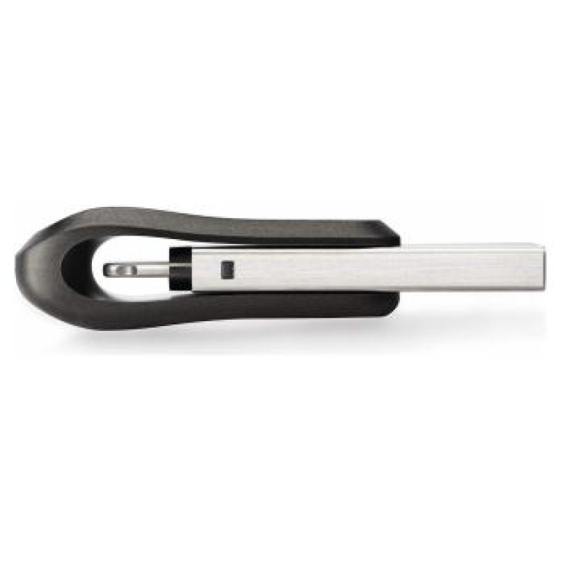 Sandisk iXpand 64GB USB 3.0 - Lightning