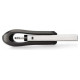 Sandisk iXpand 64GB USB 3.0 - Lightning