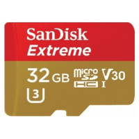 Sandisk Extreme 32GB