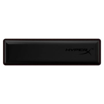 Hyperx Rokas balsts HyperX Wrist Rest Compact