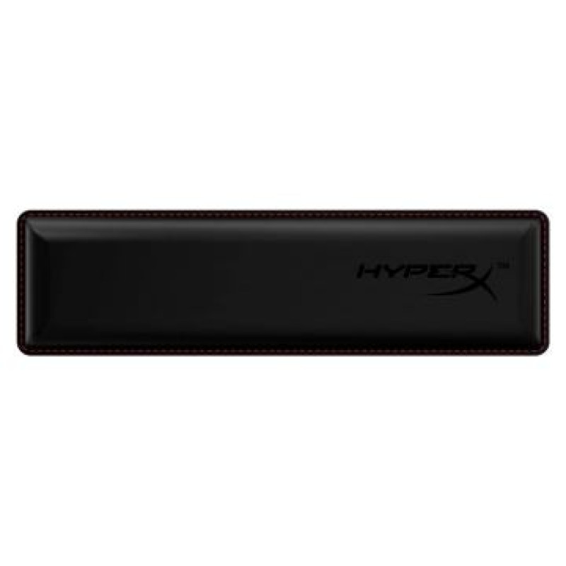 Hyperx Rokas balsts HyperX Wrist Rest Compact