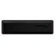 Hyperx Rokas balsts HyperX Wrist Rest Compact