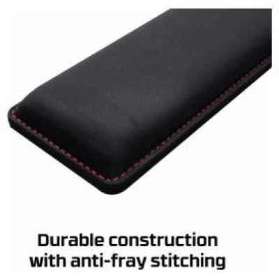 Hyperx Rokas balsts HyperX Wrist Rest Compact