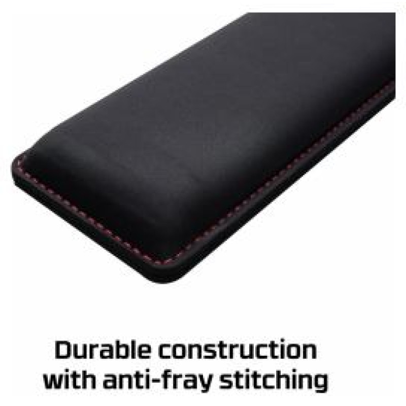 Hyperx Rokas balsts HyperX Wrist Rest Compact