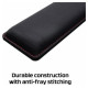 Hyperx Rokas balsts HyperX Wrist Rest Compact