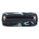 Gembird Portable Bluetooth speaker with Antenna Camo