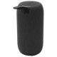 Gembird Skaļrunis Gembird Bluetooth LED Speaker SPK-BT-LED-07 Black