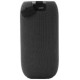 Gembird Skaļrunis Gembird Bluetooth LED Speaker SPK-BT-LED-07 Black