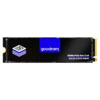 Goodram Cietais disks GoodRam PX500 1TB