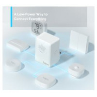 Tp-Link Viedās mājas Bāzes stacija TP-Link Tapo H100