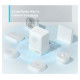Tp-Link Viedās mājas Bāzes stacija TP-Link Tapo H100