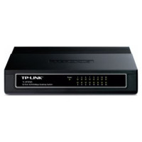 Tp-Link TL-SF1016D