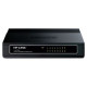 Tp-Link TL-SF1016D