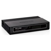 Tp-Link TL-SF1016D