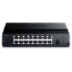 Tp-Link TL-SF1016D
