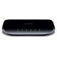 Tp-Link TL-SG1005D