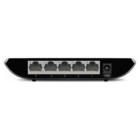 Tp-Link TL-SG1005D