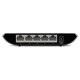 Tp-Link TL-SG1005D