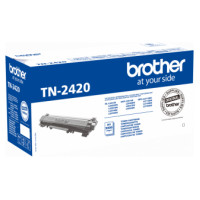 Brother TN-2420 Black