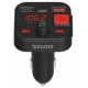 Savio FM Modulators Savio TR-15