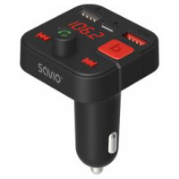 Savio FM Modulators Savio TR-15
