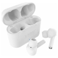 Savio TWS-07 PRO White