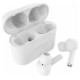 Savio TWS-07 PRO White