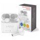 Savio TWS-07 PRO White