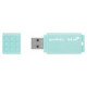 Goodram UME3 Care USB 3.0 64GB Turquoise