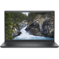 Dell Portatīvais dators Dell Vostro 3530 i3-1305U 8GB 512GB W11H