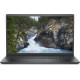 Dell Portatīvais dators Dell Vostro 3530 i3-1305U 8GB 512GB W11H