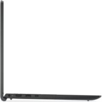Dell Portatīvais dators Dell Vostro 3530 i3-1305U 8GB 512GB W11H