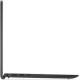 Dell Portatīvais dators Dell Vostro 3530 i3-1305U 8GB 512GB W11H