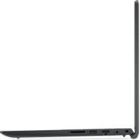 Dell Portatīvais dators Dell Vostro 3530 i3-1305U 8GB 512GB W11H
