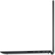 Dell Portatīvais dators Dell Vostro 3530 i3-1305U 8GB 512GB W11H