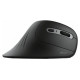 Trust Datorpele Trust Verro Ergonomic Black