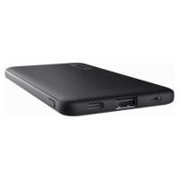 Trust Enerģijas krātuve Trust Primo 5000mAh Black