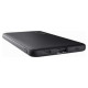 Trust Enerģijas krātuve Trust Primo 5000mAh Black