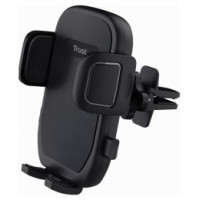 Trust Telefona turētājs Trust Runo Black