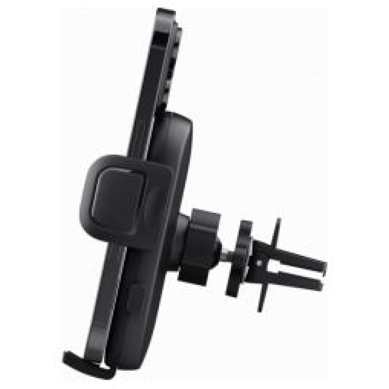 Trust Telefona turētājs Trust Runo Black