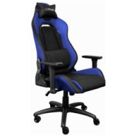 Trust Datorkrēsls Trust GXT 714B RUYA Blue