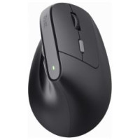 Trust Datorpele Trust Bayo II Black