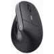 Trust Datorpele Trust Bayo II Black
