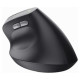Trust Datorpele Trust Bayo II Black