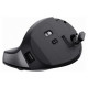 Trust Datorpele Trust Bayo II Black