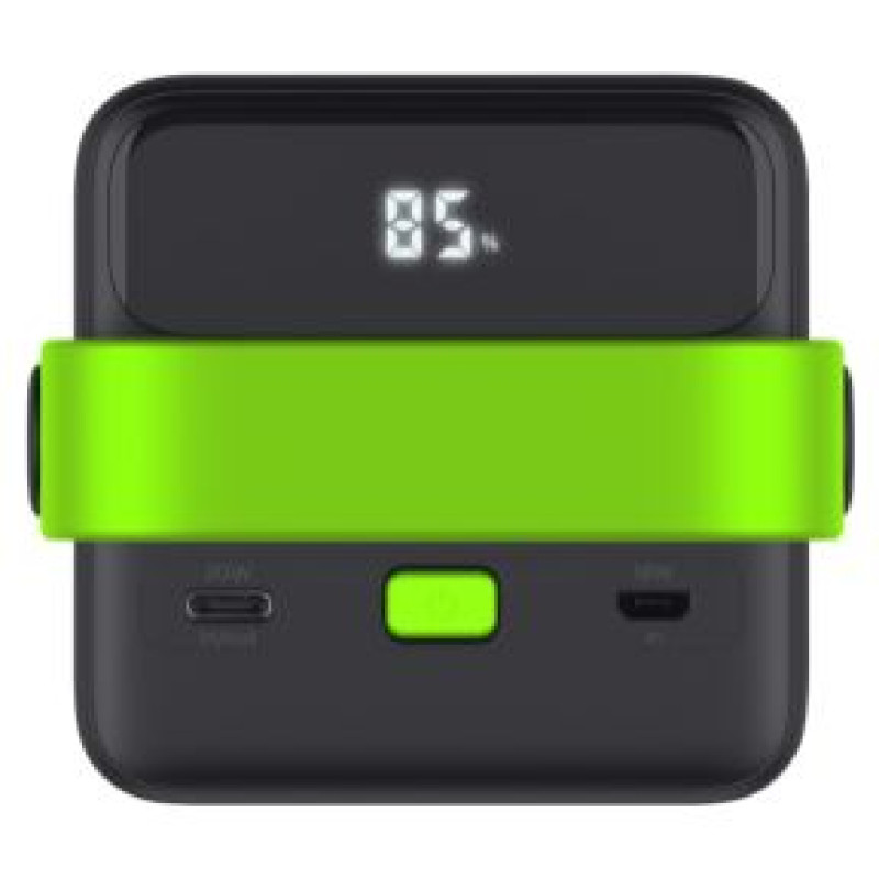 Trust Enerģijas krātuve Trust Redoh XXL 50K 50 000 mAh