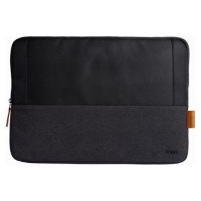 Trust Soma Trust Lisboa 16" Black